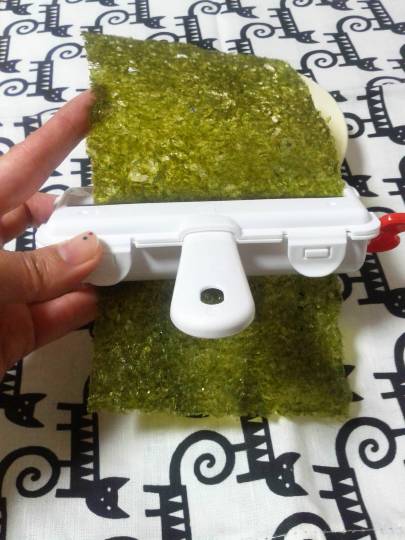 100均topics コストコ利用者は100均も好き♥