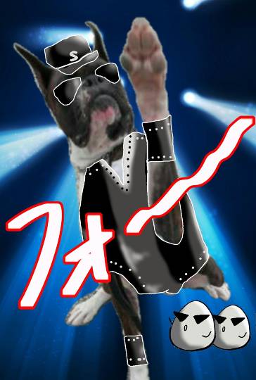 コストコユーザーの業務スーパー雑談 3