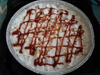 4/4(水) 札幌倉庫