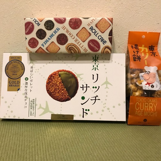 vol.９南関東イドバタ会議継続中。愛調南関東連合にようこそ！キタカンさんも是非！