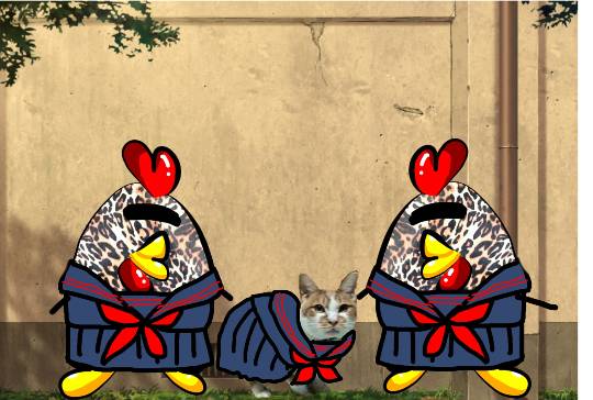 東海エリア界ナンバーーー３♪　（●＾o＾●）