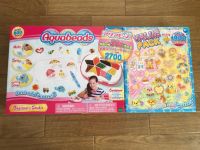 アクアビーズありますか？神戸倉庫店