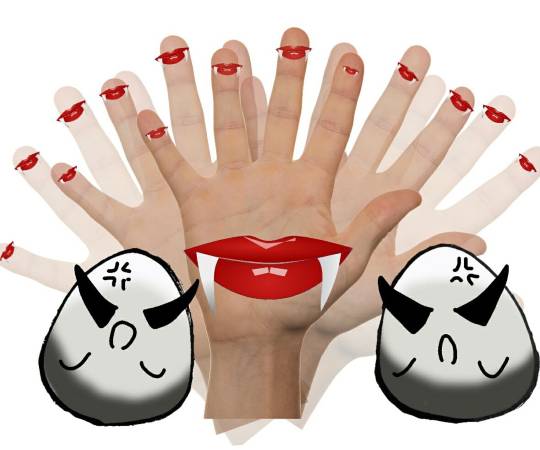 東海エリア界ナンバーーー３♪　（●＾o＾●）