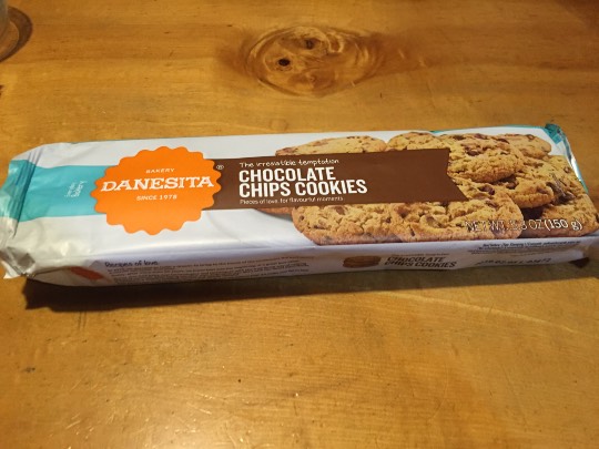 コストコユーザーの業務スーパー雑談 3