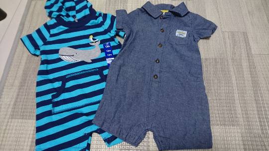 4/6　14時ごろの情報（ほんの少しだけ）