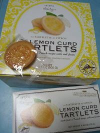 4/12 かみのやま