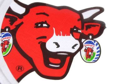 懺悔の舘(軽いの限定でスッキリ告白しませんか？)