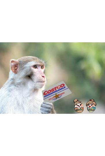 コストコユーザーの業務スーパー雑談 3