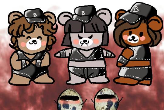 コストコユーザーの業務スーパー雑談 3