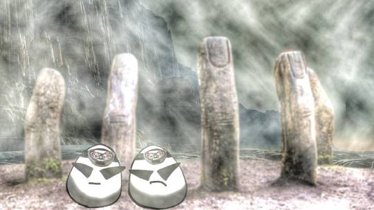 コストコユーザーの業務スーパー雑談 3