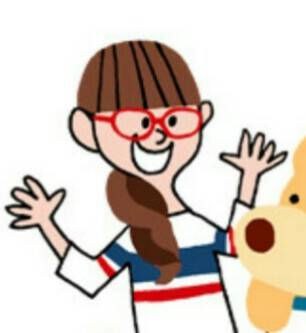 東海エリア界ナンバーーー3♪ (●^o^●)