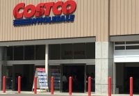 4/15(日)富谷倉庫店