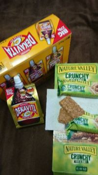 4/6　14時ごろの情報（ほんの少しだけ）