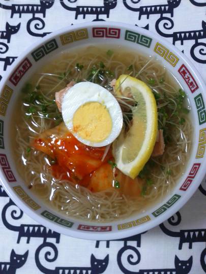 コストコユーザーの業務スーパー雑談 3