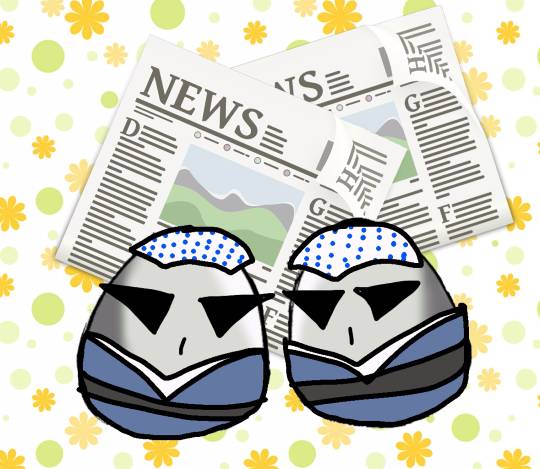 生き物ルーム第8段(^o^)