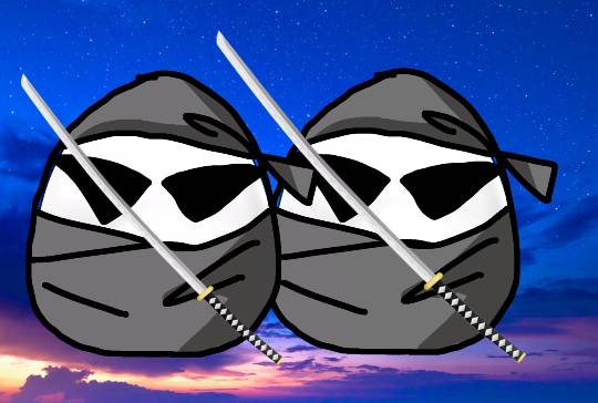 つぶやきコーナー　その44