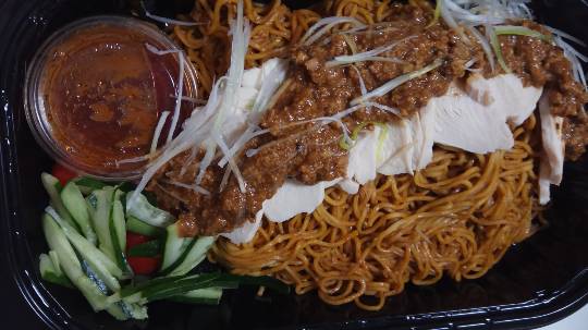 5月30日(水)岐阜羽島