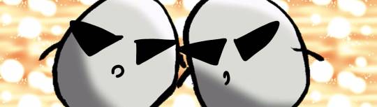 つぶやきコーナー その44