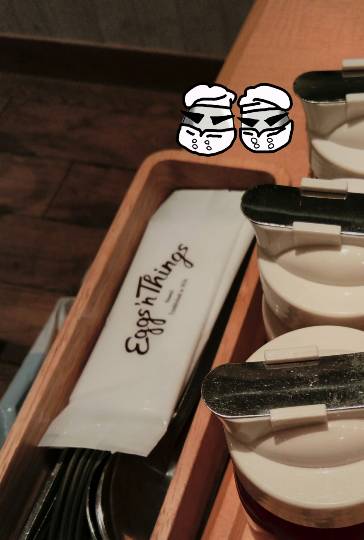 懺悔の舘(軽いの限定でスッキリ告白しませんか？)