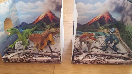 ５／１０ （木）浜松