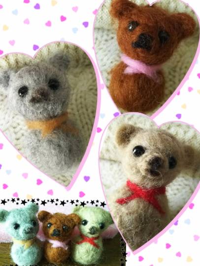 vol.９南関東イドバタ会議継続中。愛調南関東連合にようこそ！キタカンさんも是非！