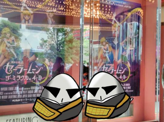 懺悔の舘(軽いの限定でスッキリ告白しませんか？)