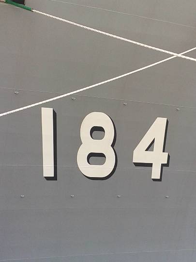 つぶやきコーナー　その44