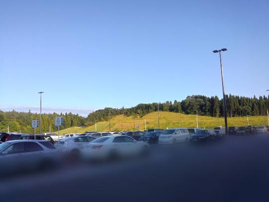 曜日でお得な日!とか ありますか?