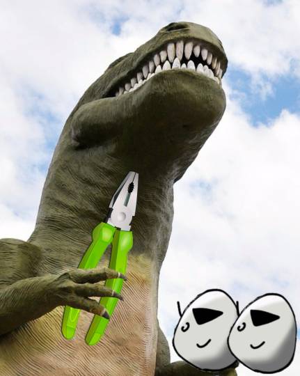 つぶやきコーナー　その44