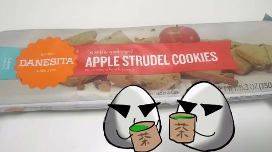 コストコユーザーの業務スーパー雑談 3