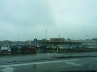 北九州倉庫店へ行ってみた