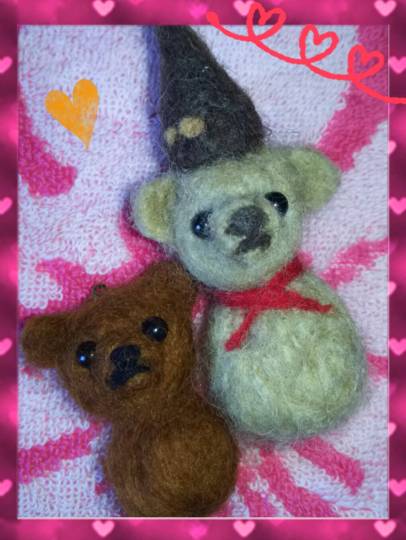 vol.９南関東イドバタ会議継続中。愛調南関東連合にようこそ！キタカンさんも是非！