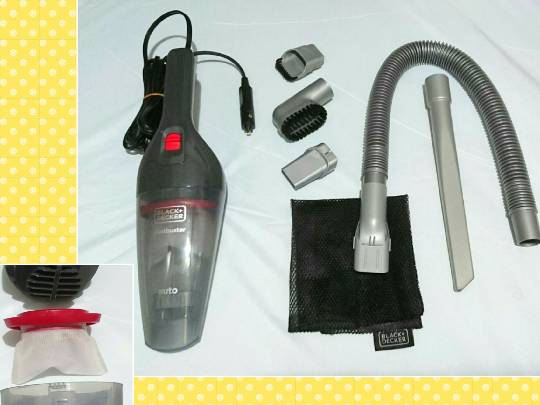 5月17日(木)  中部