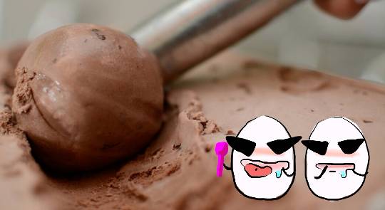 つぶやきコーナー　その44