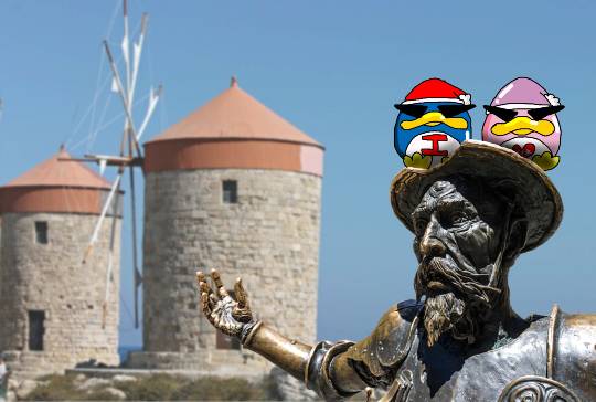 東海エリア界ナンバーーー３♪　（●＾o＾●）