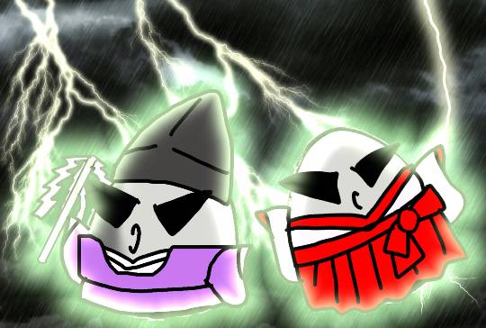 つぶやきコーナー その44