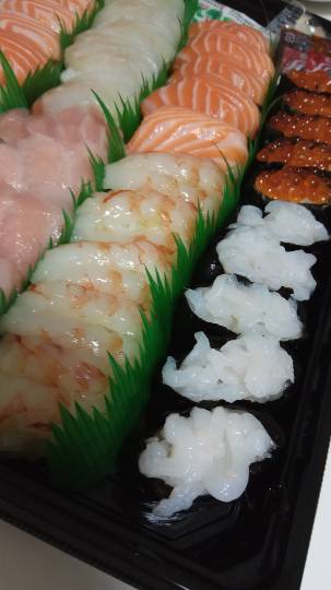 5月30日(水)岐阜羽島