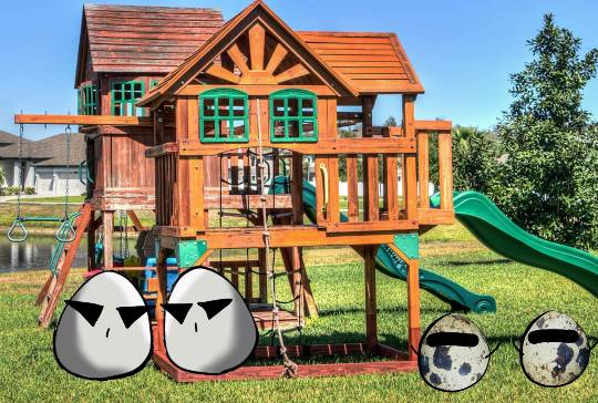 vol.９南関東イドバタ会議継続中。愛調南関東連合にようこそ！キタカンさんも是非！