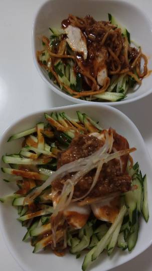 5月30日(水)岐阜羽島