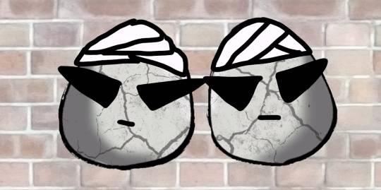 つぶやきコーナー　その44