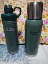 スタンレーの商品について