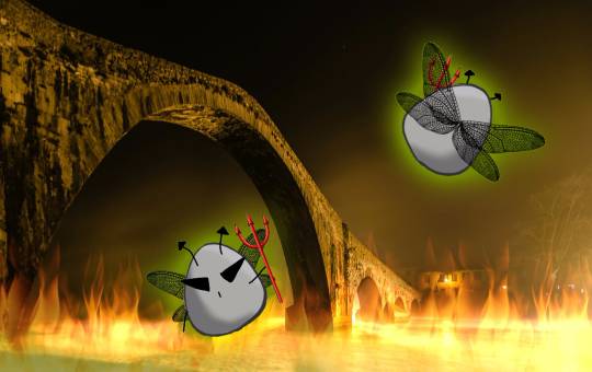 東海エリア界ナンバーーー３♪　（●＾o＾●）