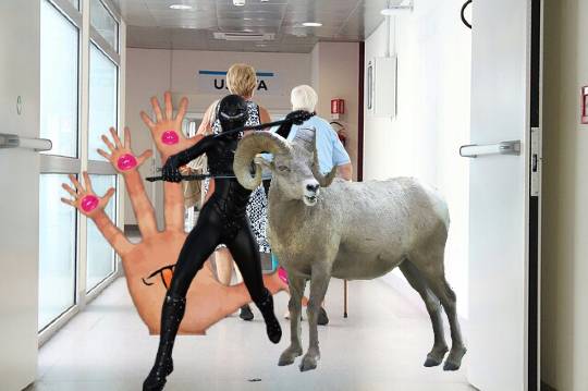 つぶやきコーナー　その44