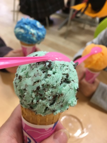 つぶやきコーナー　その44