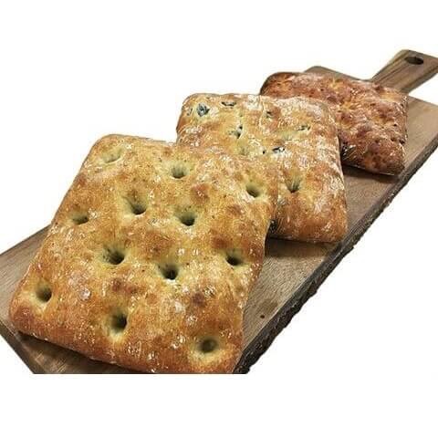 5月14日岐阜羽島