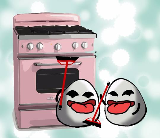 つぶやきコーナー　その44