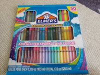 グリッターグルーペン探してます