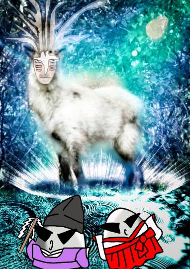 vol.９南関東イドバタ会議継続中。愛調南関東連合にようこそ！キタカンさんも是非！