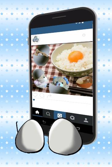 vol.９南関東イドバタ会議継続中。愛調南関東連合にようこそ！キタカンさんも是非！