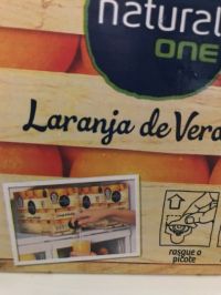 ！グレープフルーツシロップカップ座間に入荷